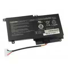 Batterie Ordinateur Portable Toshiba 5107
