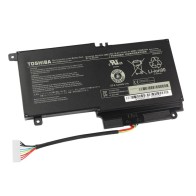 Batterie Toshiba 5107