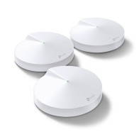 Répétiteur TP-LINK deco M5 (Pack de 3)