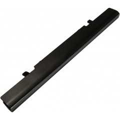 Batterie TOSHIBA 5076 pour TOSHIBA Stellite L900 Séries