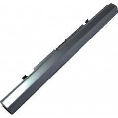 Batterie TOSHIBA 5076 pour TOSHIBA Stellite L900 Séries