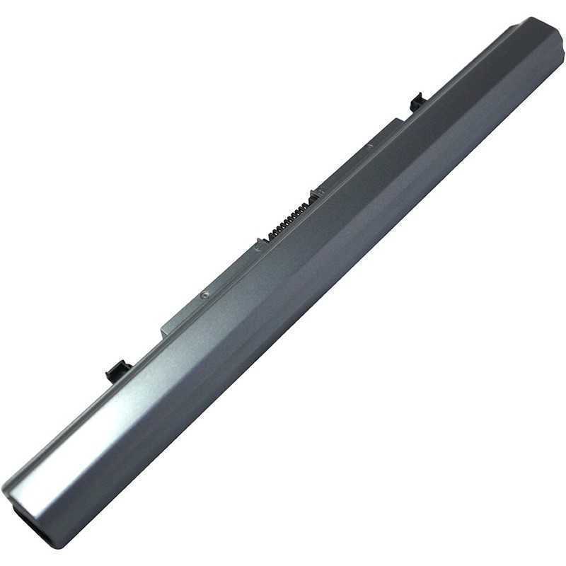 Batterie TOSHIBA 5076 pour TOSHIBA Stellite L900 Séries