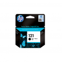 Cartouche d'encre HP 121 noir