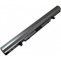 Batterie TOSHIBA 5076 pour TOSHIBA Stellite L900 Séries