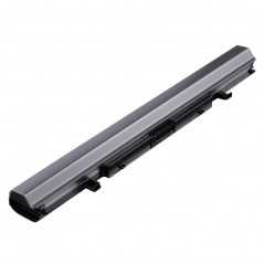 Batterie TOSHIBA 5076 pour TOSHIBA Stellite L900 Séries
