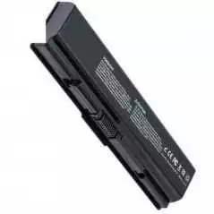 Batterie Ordinateur Portable Toshiba 3533/3534