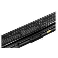 Batterie Toshiba 3533/3534