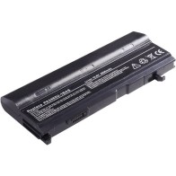 Batterie Toshiba PA3465U-1BRS pour Satellite Pro A100 A105 A110 A135 M105 M45 M70