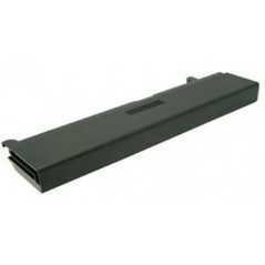 Batterie Ordinateur Portable Toshiba PA3465U-1BRS pour Satellite Pro A100 A105 A110 A135 M105 M45 M70