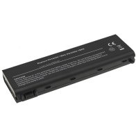 Batterie TOSHIBA PA3420U-1BRS pour TOSHIBA Equium L100 L20 Satellite L10 L100