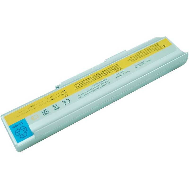 Batterie IBM Lenovo N100 Lenovo 3000 C200 8922 3000 N100 Batterie IBM Lenovo N100 Lenovo 3000 C200 8922 3000 N100