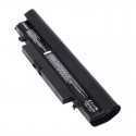 Batterie Ordinateur Samsung N150 N148 Séries N148-DA01