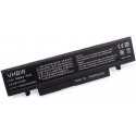 Batterie Samsung N210