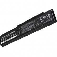 Batterie Samsung N310 / NF210