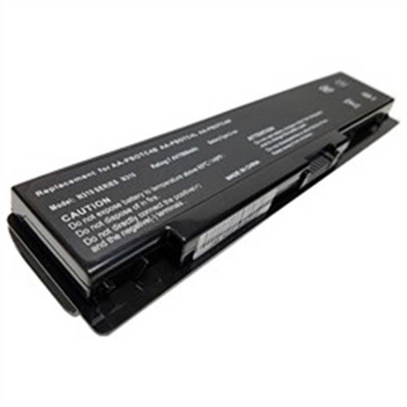 Batterie Ordinateur Portable Samsung N310 / NF210