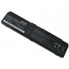 Batterie Samsung N310 / NF210