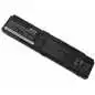 Batterie Ordinateur Portable Samsung N310 / NF210
