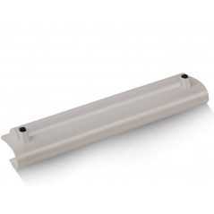 Batterie Samsung NC10