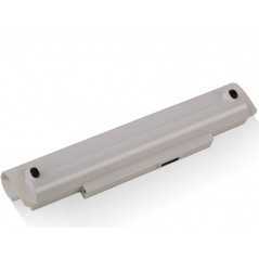Batterie Samsung NC10
