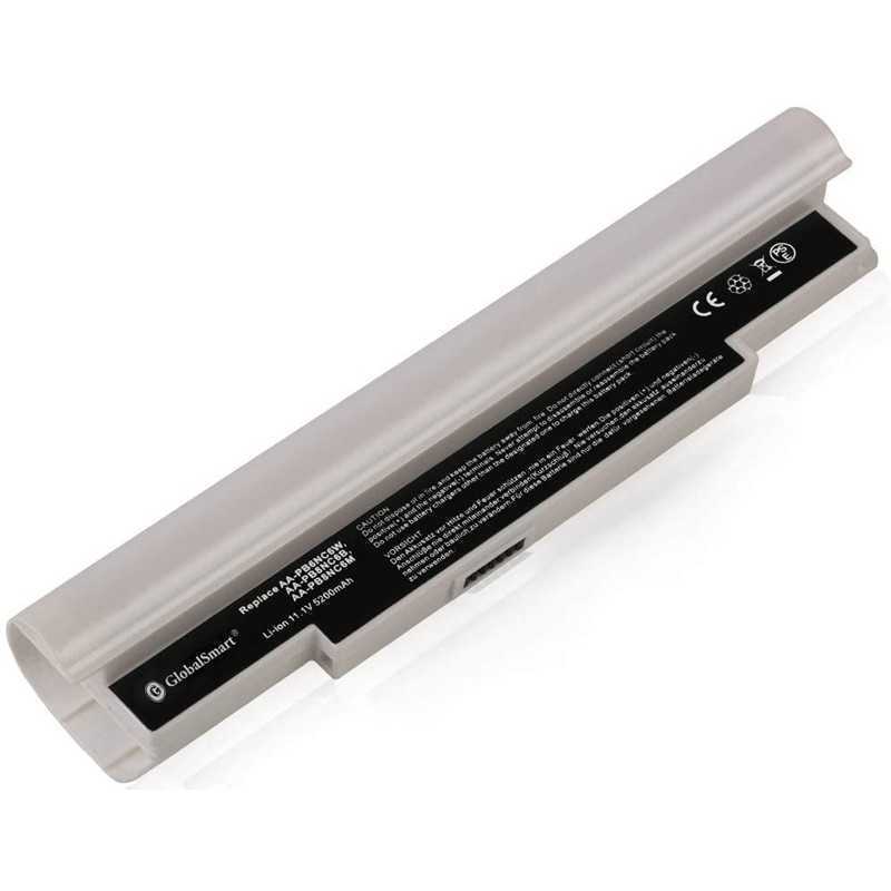 Batterie Samsung NC10 Batterie Samsung NC10