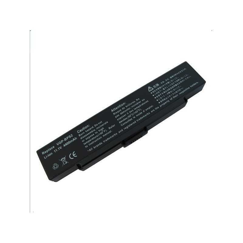 Batterie Samsung R405 Batterie Samsung R405