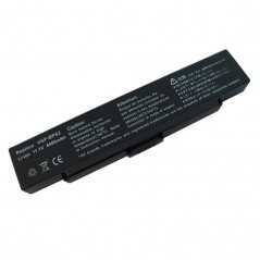 Batterie Samsung R405