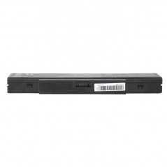 Batterie Samsung R428/R429/R440/R470