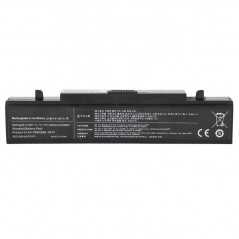 Batterie Samsung R428/R429/R440/R470