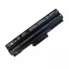 Batterie ordinateur portable SONY BPS-13 pour Batterie