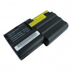 Batterie IBM Lenovo T30 IBM THINKPAD T30 Séries