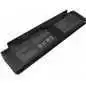Batterie Ordinateur Portable Sony BPS15 pour SONY VGP-BPS15 2100MAH/16WH 7.4V