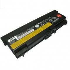 Batterie Lenovo ThinkPad T410 - 11.1V / 4400mAh / 49Wh
