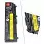 Batterie Ordinateur Portable Lenovo T410/SL410/T510