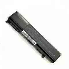 Batterie Ordinateur Portable Toshiba PA3356U-1BRS Toshiba Dynabook QOSMIO F20