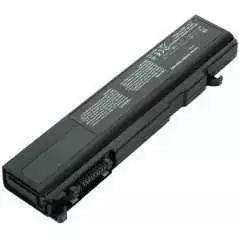Batterie Ordinateur Portable Toshiba PA3356U-1BRS Toshiba Dynabook QOSMIO F20