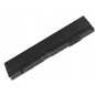 Batterie Ordinateur Portable Toshiba PA3399U-1BRS Toshiba Dynabook CX/45A Dynabook Batterie Ordinateur Portable Toshiba PA3399U-1BRS Toshiba Dynabook CX/45A Dynabook