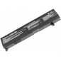 Batterie Ordinateur Portable Toshiba PA3399U-1BRS Toshiba Dynabook CX/45A Dynabook Batterie Ordinateur Portable Toshiba PA3399U-1BRS Toshiba Dynabook CX/45A Dynabook