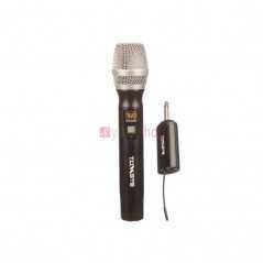 Microphone sans fil TOVASTE TK8A