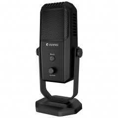 Microphone Studio Yanmai SF-900