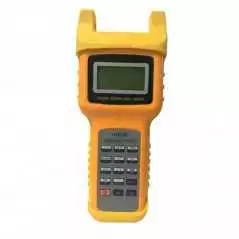 Testeur de signal numérique de haute qualité HT828B