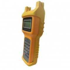 Testeur de signal numérique de haute qualité HT828B