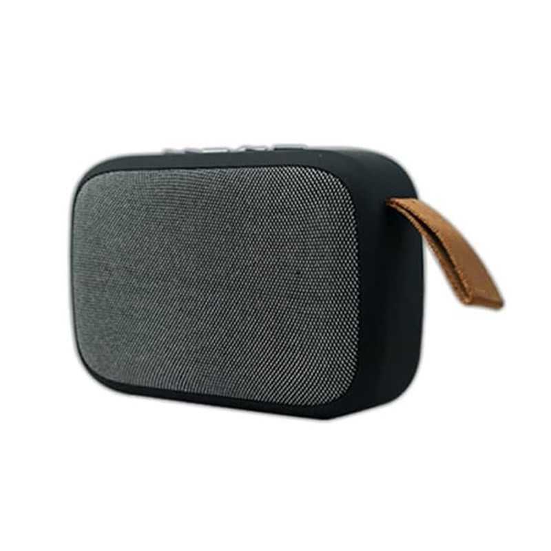Enceinte Bluetooth Portable MP3 CHarge G2 Megabass Enceinte Bluetooth Portable MP3 CHarge G2 Megabass