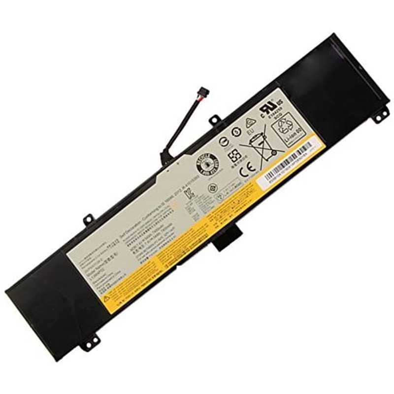 Batterie IBM Lenovo U330/UE330 Batterie IBM Lenovo U330/UE330