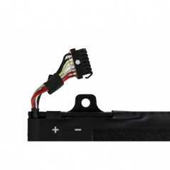 Batterie IBM Lenovo U330/UE330
