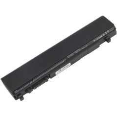 Batterie Toshiba R830/ 3832 / R930 / R705