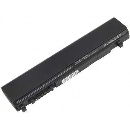 Batterie Ordinateur Portable Toshiba R830/ 3832 / R930 / R705
