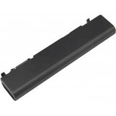 Batterie Toshiba R830/ 3832 / R930 / R705