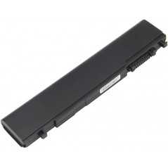 Batterie Toshiba R830/ 3832 / R930 / R705