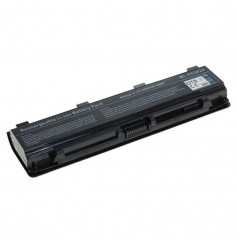 Batterie Toshiba R830/ 3832 / R930 / R705