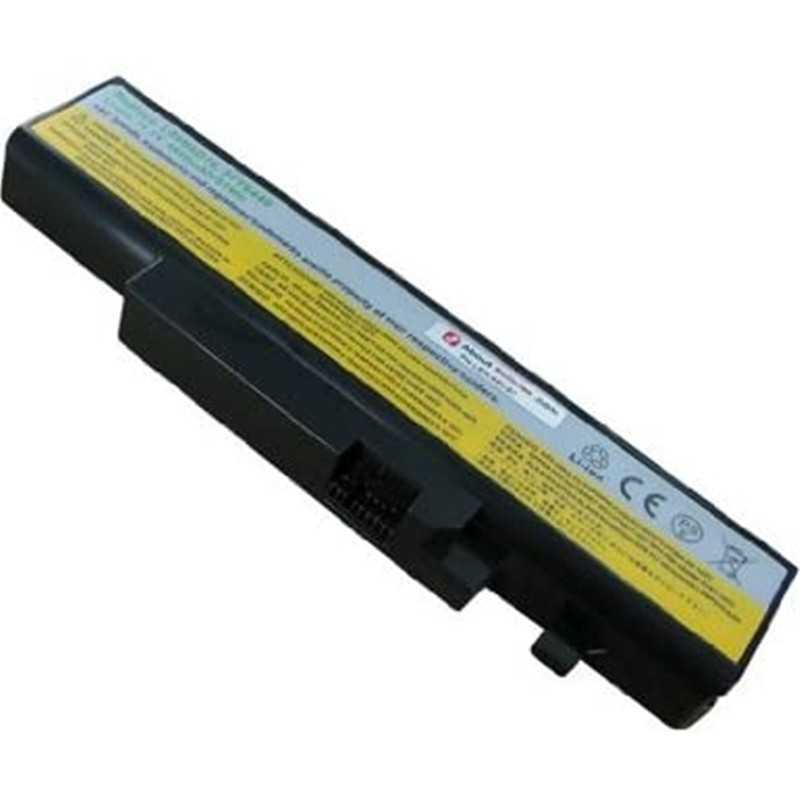 Batterie IBM Lenovo G230 Batterie IBM Lenovo G230